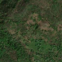 Satellite imagery of Vagani, BA