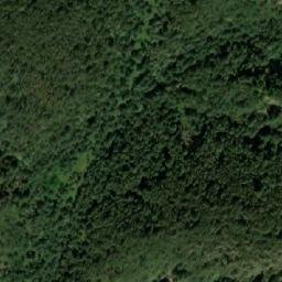 Satellite imagery of Božina Kosa, BA