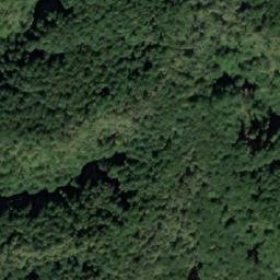 Satellite imagery of Mramorsko Brdo, BA
