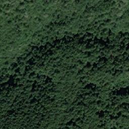 Satellite imagery of Matoševo Brdo, BA