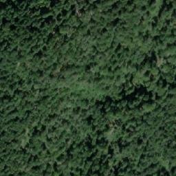 Satellite imagery of Lipik, BA