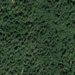 Satellite imagery of Lipik, BA