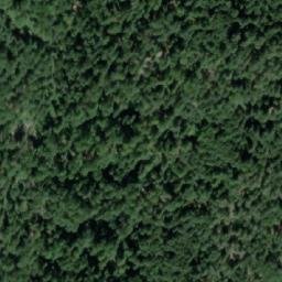 Satellite imagery of Lipik, BA