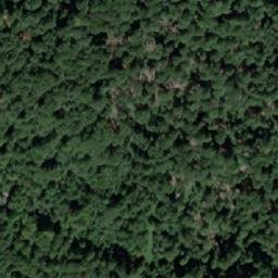 Satellite imagery of Ravni Ljestak, BA