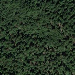 Satellite imagery of Ravni Ljestak, BA