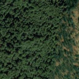 Satellite imagery of Ravni Ljestak, BA