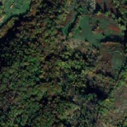 Satellite imagery of Debela Kosa, BA