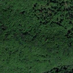 Satellite imagery of Cracul cu Vaci, RO