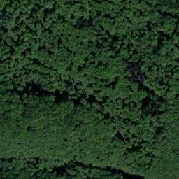 Satellite imagery of Cracul cu Vaci, RO