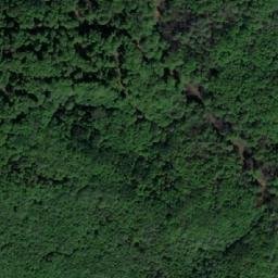 Satellite imagery of Cracul cu Vaci, RO