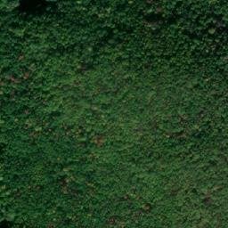 Satellite imagery of Dealul Drumului, RO