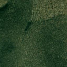 Satellite imagery of Dealul Lungeştilor, RO