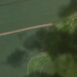Satellite imagery of Muchia Teia, RO