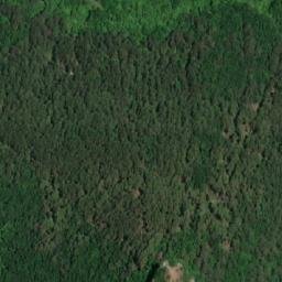 Satellite imagery of Kerphost' Manhup-Kale, UA