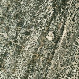 Satellite imagery of Mys Aktumsyk, UZ