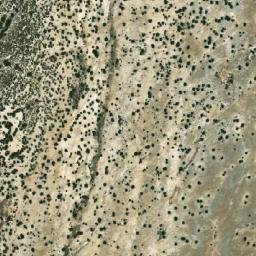 Satellite imagery of Mys Aktumsyk, UZ