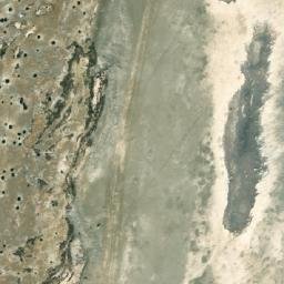 Satellite imagery of Mys Aktumsyk, UZ
