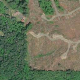 Satellite imagery of Weiser Point, US