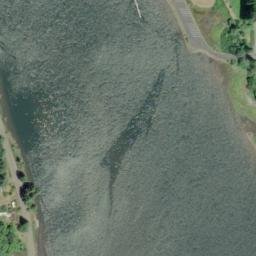 Satellite imagery of Sunny Ridge, US