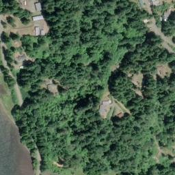 Satellite imagery of Sunny Ridge, US