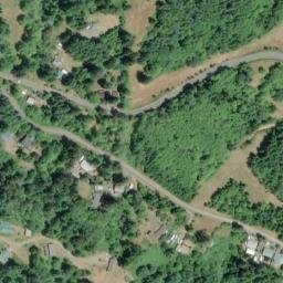 Satellite imagery of Sunny Ridge, US