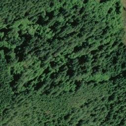 Satellite imagery of Strom Boulder Ridge, US