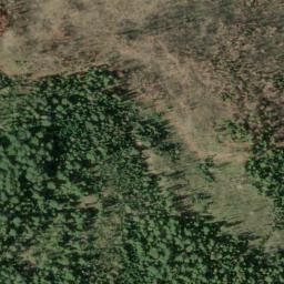 Satellite imagery of Bingham Ridge, US