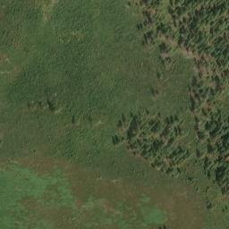 Satellite imagery of Sugar Pine Ridge, US