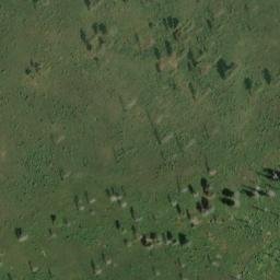 Satellite imagery of Sugar Pine Ridge, US