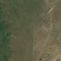 Satellite imagery of Bald Ridge, US