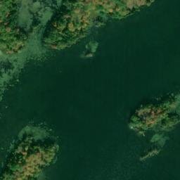 Satellite imagery of Dunn Point, CA