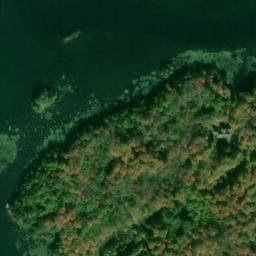 Satellite imagery of Dunn Point, CA