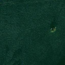 Satellite imagery of The Isthmus, CA