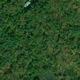 Satellite imagery of The Isthmus, CA