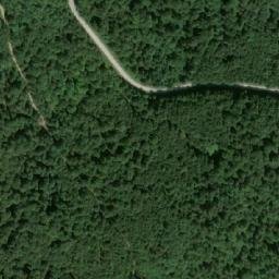 Satellite imagery of Vršak, HR