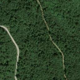 Satellite imagery of Vršak, HR