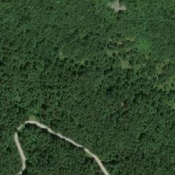 Satellite imagery of Vršak, HR