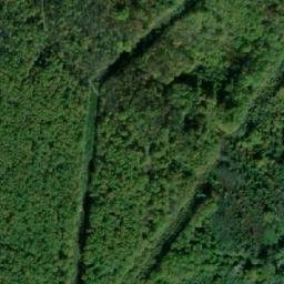 Satellite imagery of Osoje, BA