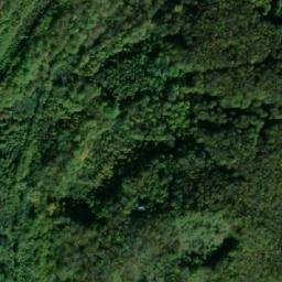 Satellite imagery of Osoje, BA