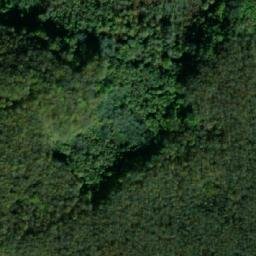 Satellite imagery of Osoje, BA