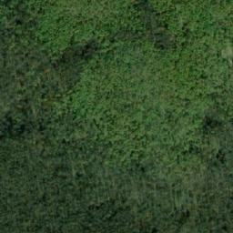 Satellite imagery of Vršeljak, BA