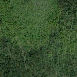 Satellite imagery of Vršeljak, BA