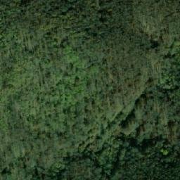 Satellite imagery of Vršeljak, BA