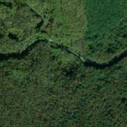 Satellite imagery of Matešića Glavica, BA