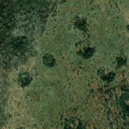 Satellite imagery of Vujnovica, BA