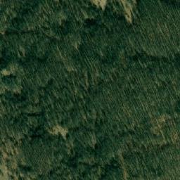 Satellite imagery of Metla, BA