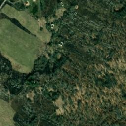 Satellite imagery of Dunaruša, BA