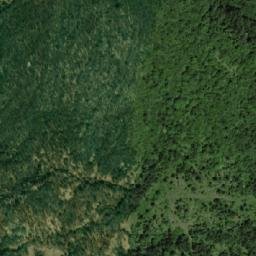 Satellite imagery of Samnjak, BA