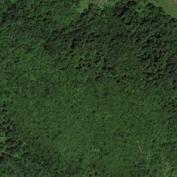 Satellite imagery of Samnjak, BA