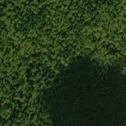 Satellite imagery of Grad, BA